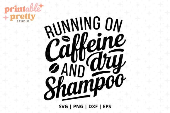 Funny Mom Life SVG: An Embroidery Designer's Review