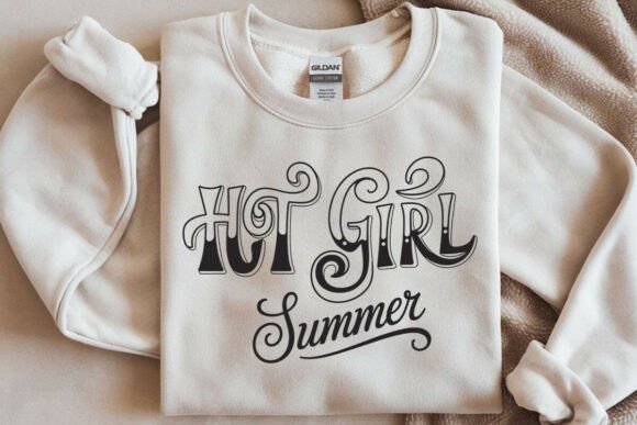 Hot Mom Summer SVG: A Designer’s Embroidery Review