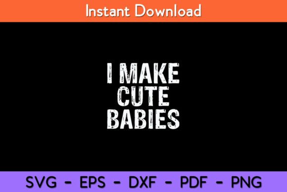 I Make Cute Babies: A Designer’s Embroidery Review