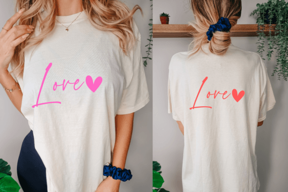 Love SVG PNG: A Designer’s Embroidery Review