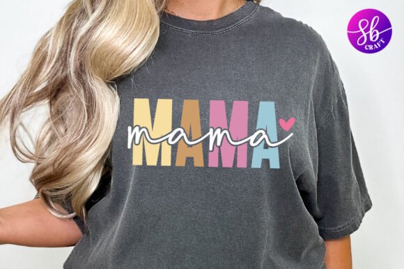 Mama SVG Review: Real Embroidery Design Insights