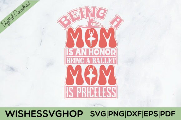 Mom Dance SVG PNG: A Designer’s Embroidery Review