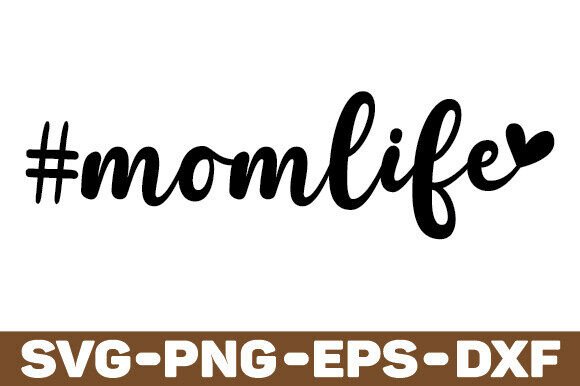 Mom Life SVG: A Designer’s Embroidery Review