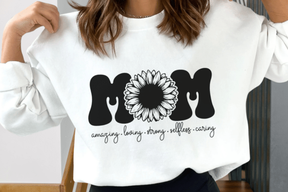 Mother's Day SVG Review: Real Embroidery Insights